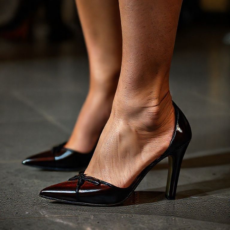 image a45c0243 cd26 4015 be1d d0d07eb8e63c