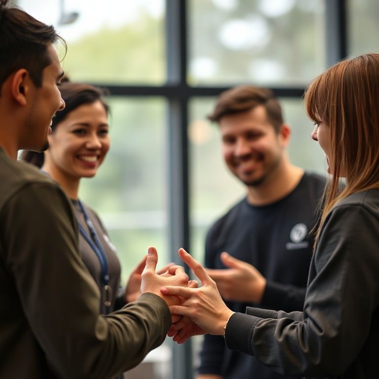 image ad5078b6 9f3e 4aff bf5c 40854dd72062