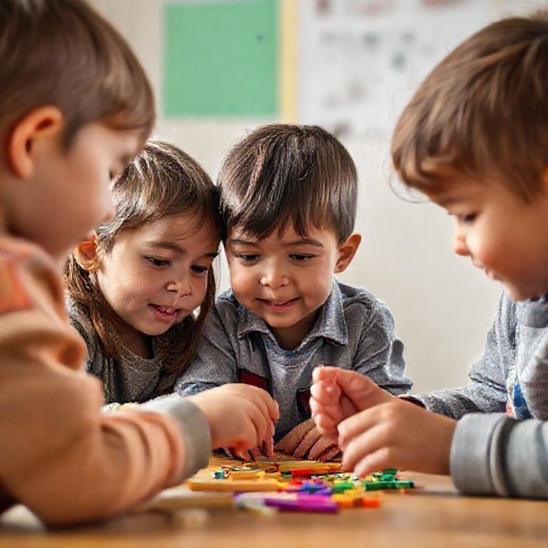 image ae44c177 9c7a 4d6b a886 13d40fd64abd