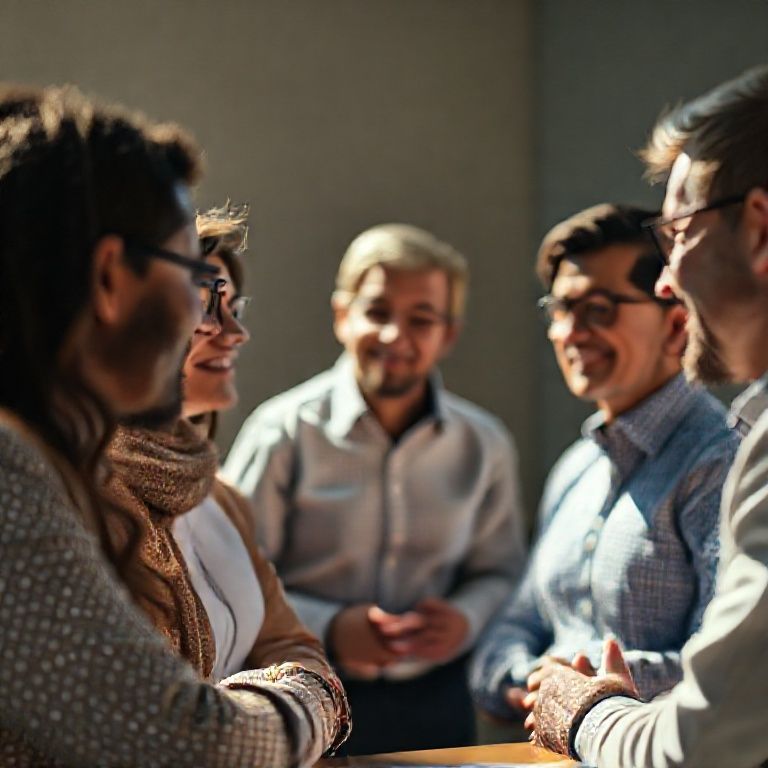 image d14a14c0 441c 460c 8f15 13a67fb4a870