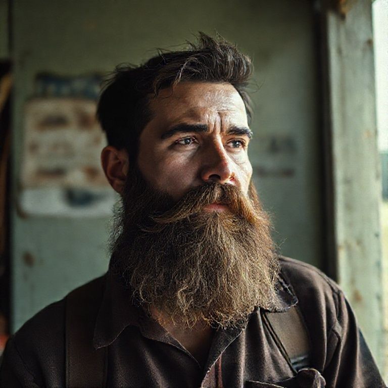 image dbf2e227 9f44 40ca 9852 a5a32d488687