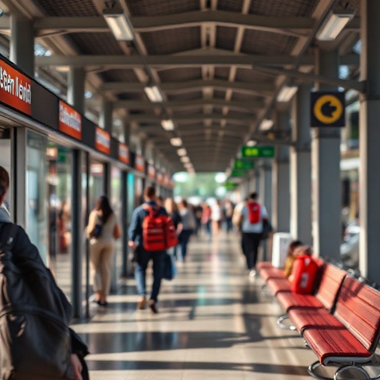 image df14cd79 8a74 450a aa45 b6ab1073302d