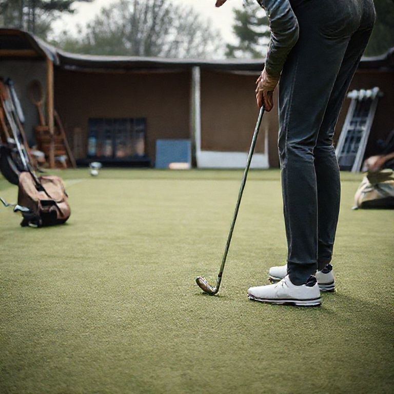 image e042a04e 0636 41df abd7 c423560d16e2