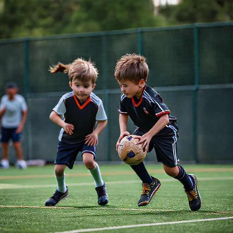 image e2bc3ddf dd23 4c37 a3ca 8e5a8ace7f26