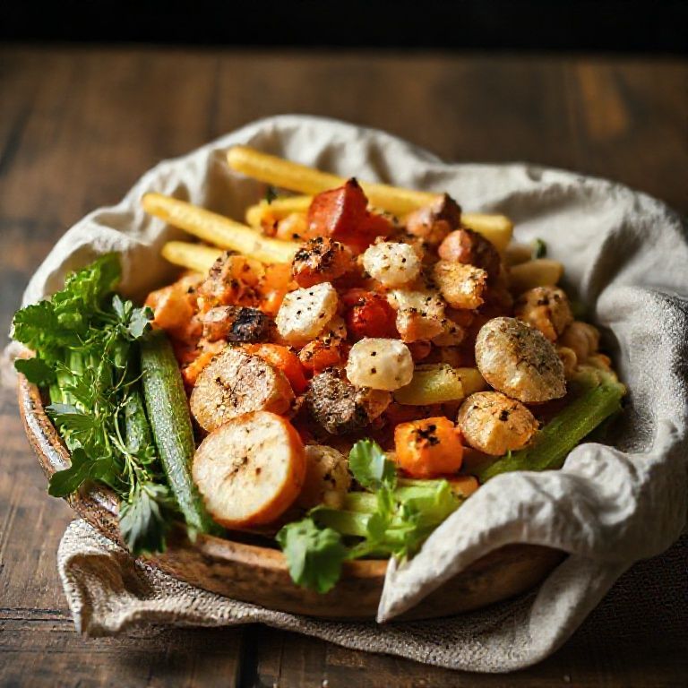 image e2c185e2 b7f2 4984 b912 28e1a0a85c1b