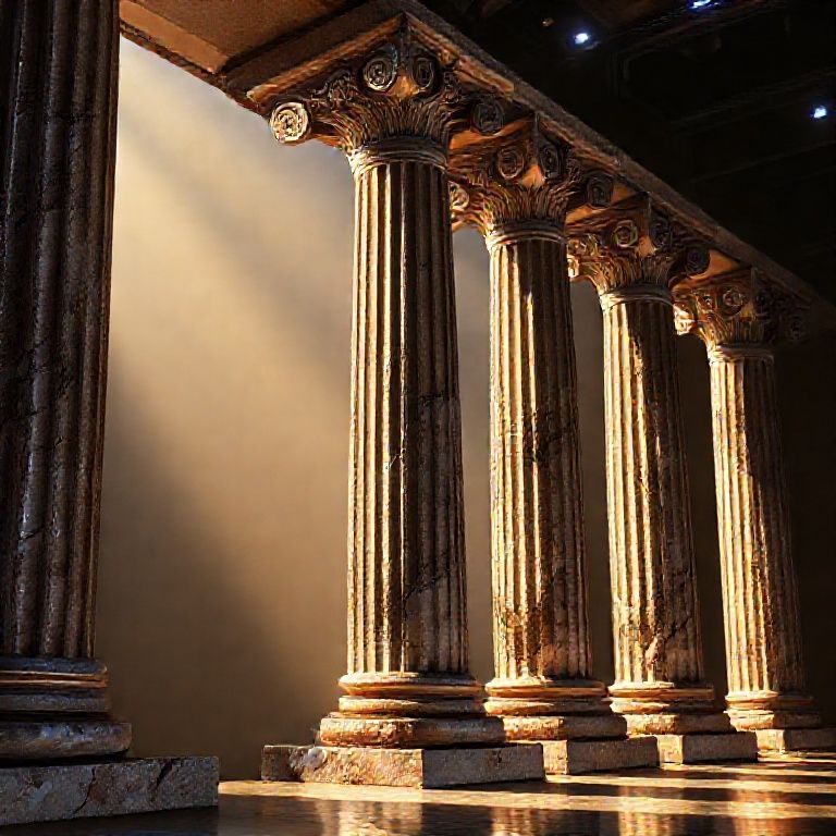 image f3daf668 37ce 4db1 bf58 6f57c1bcb72e