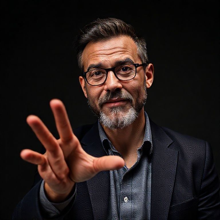 image f3e4fbd1 a332 4d8f bc68 60b68e229b32