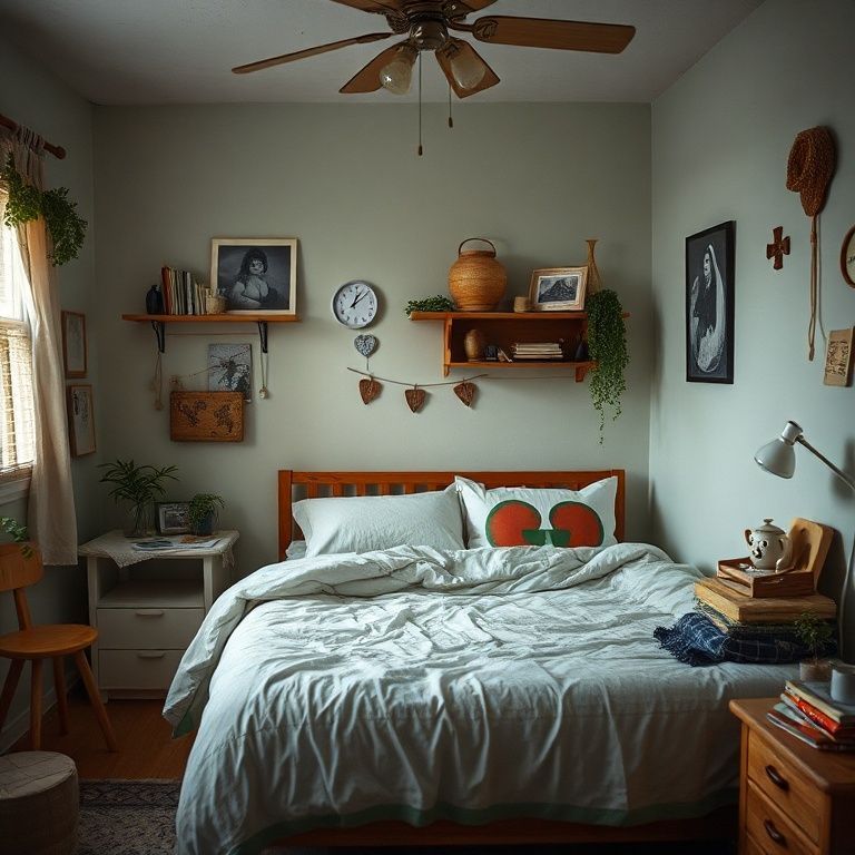 image f7d6c310 2946 4004 9b88 52004ab281b7