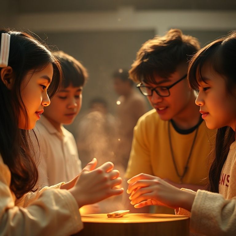 image 1049d009 4326 4aa2 ac68 7c1003ded8cc