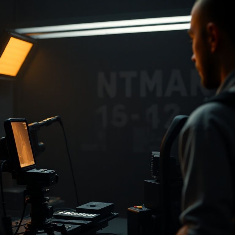 image 1a564c09 9084 4892 93f2 6b49b86b5a4f