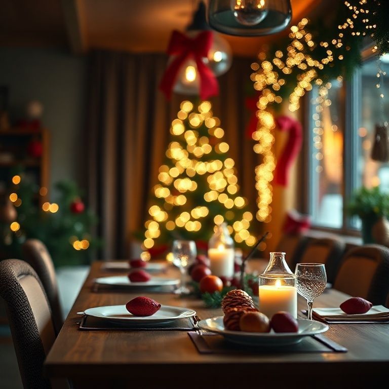 image 390cd6ea 98b9 41ff ac0f c8c974c2a715