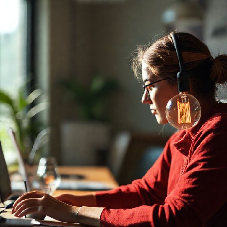 image 523916d8 dad1 4312 9f10 5fa6f52821f8