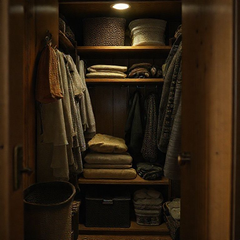 image 5cf61d42 cd1b 4eb0 826f 6a165f41a594