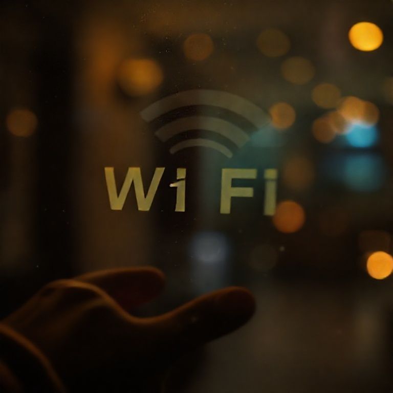 image 6ef82c9e 8786 403f ad05 b47517b4a4cf