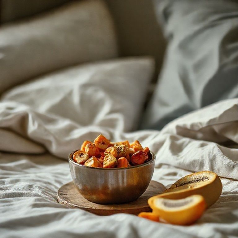 image 822d5ae4 9b2b 4314 9027 61f3461b2451