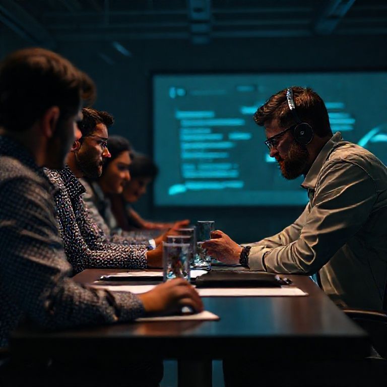 image 872afe66 70d3 4994 bce6 ee431a543bb5