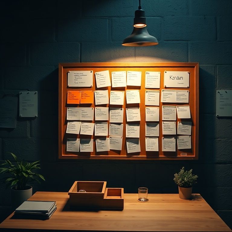 image 876a4d27 b756 4553 a470 6520e02a6e11