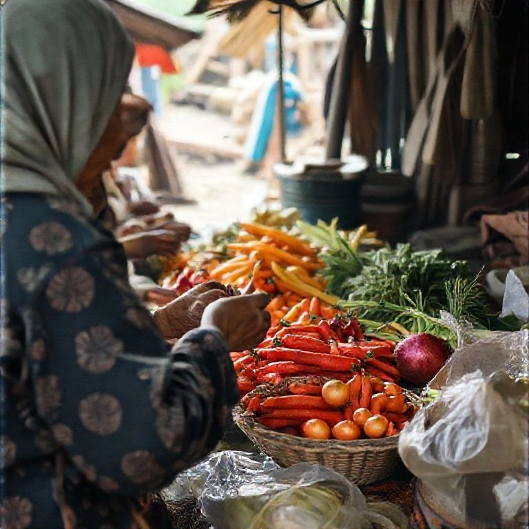 image 95fa5084 1fb2 43d5 9767 c1d7fffbf644