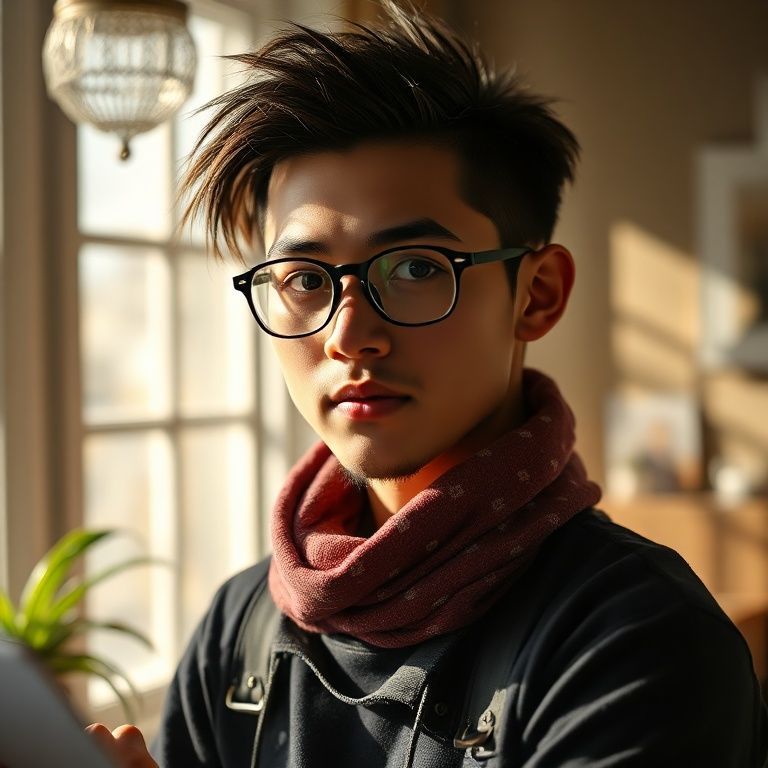 image 978c09d8 a4b4 4083 8b9c 4ef987da31d0