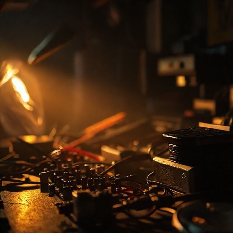 image 9e78b411 bc8b 4c8e ae46 ec22eaf1188b