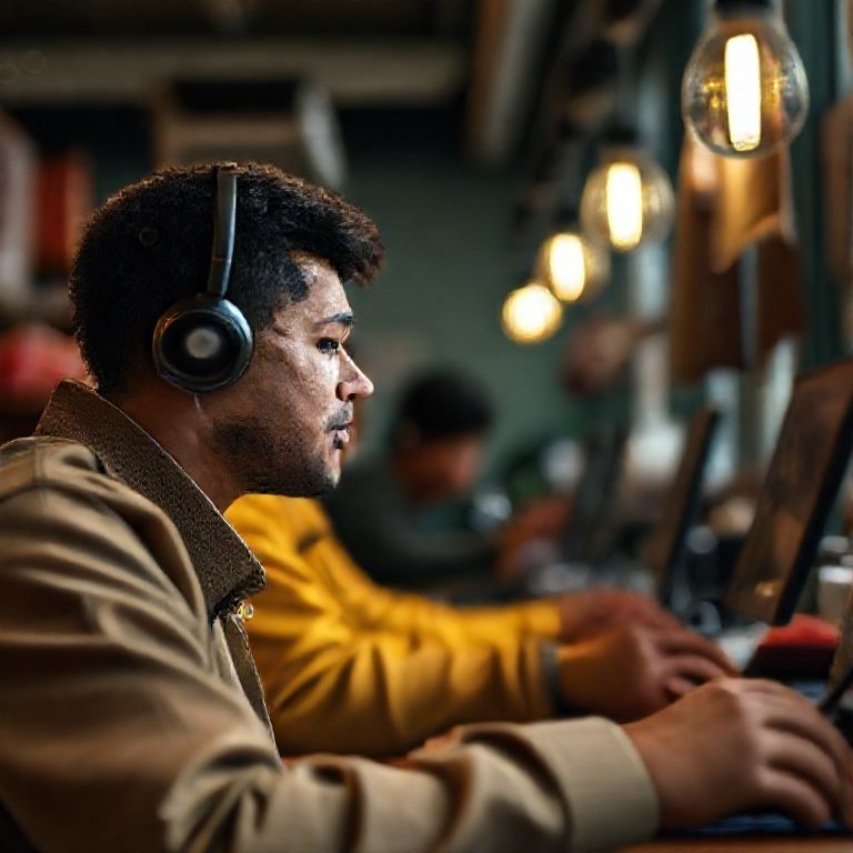 image 9f2e99de 160f 43f3 87d5 57a92330e9d8