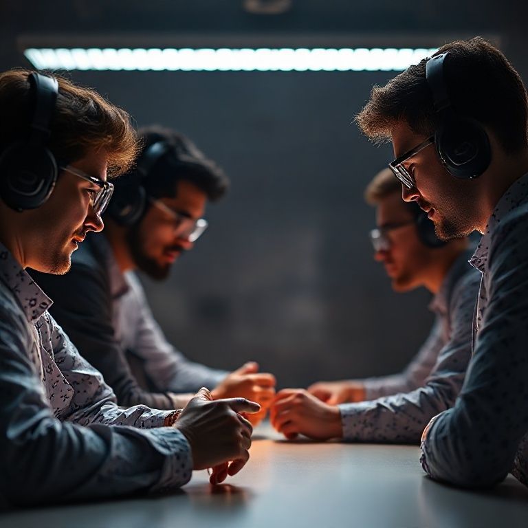 image ac19e242 ee29 4e25 94bc 199ca8c9cdf2