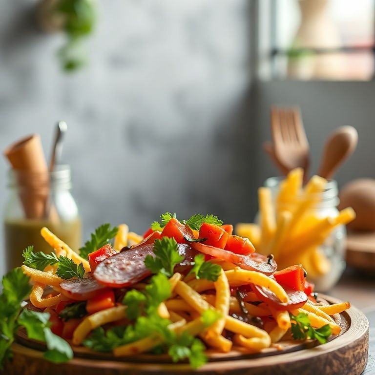 image b9bf284f d025 4e2d 9be5 d5ba9acaee39