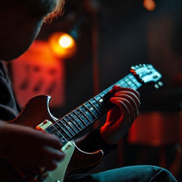 image ced6f38c 2231 4d39 9e31 6a02e07fe38f