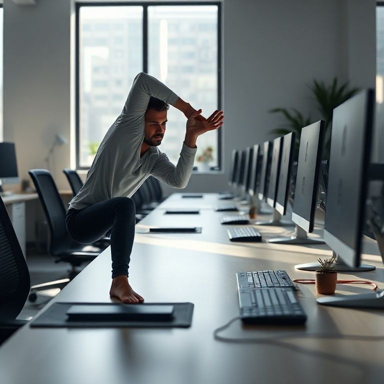 image eb74856e 38c1 4118 baec 8a467d1d64d0