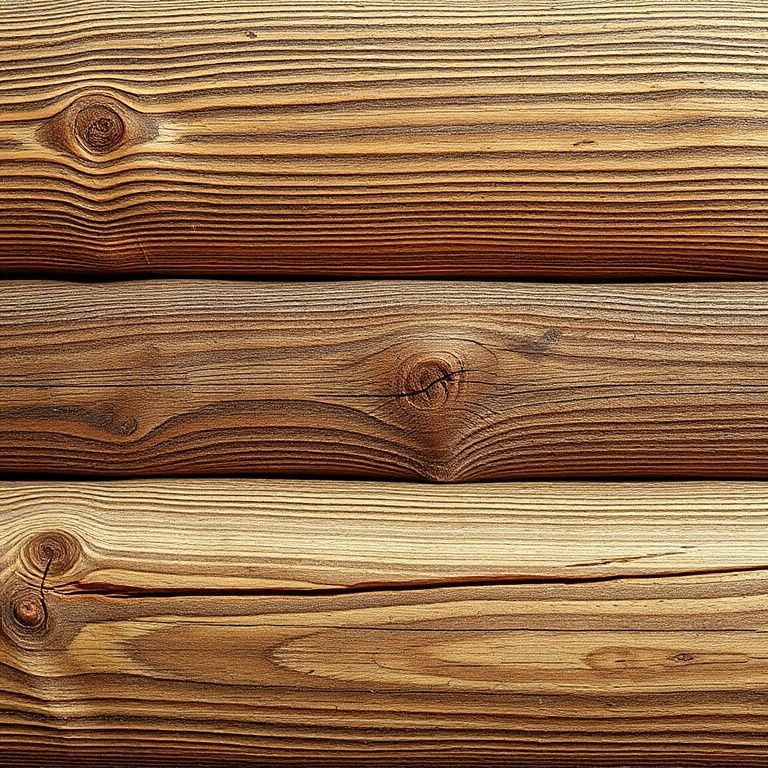 image ebd801b0 08ea 41f6 9977 8290ece0226a