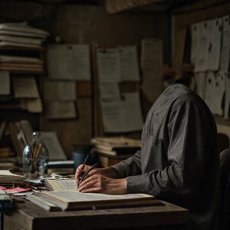 image f048493d e0bc 4e9d 8462 39e0ab7e20e3