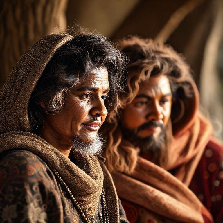 image f4cf9ac5 502b 4ec9 9bb8 1c97dc3c202b