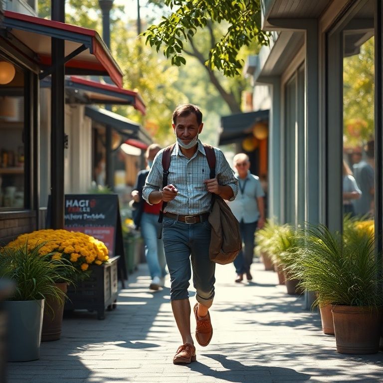 image f8272aae a5ac 4da3 a6bf 8def9a8329da