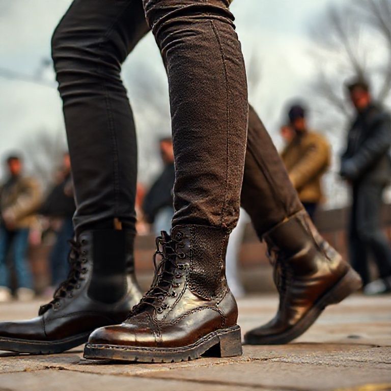 image 000d0d0f b9c4 457b a076 d3be22aa637e