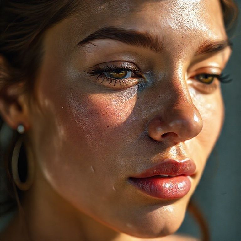 image 041ad907 174d 44b2 a596 fcc05092a4ef