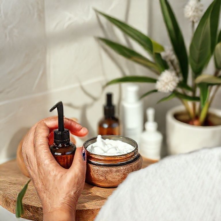 image 098f318a 3895 4d6d 8e5d e64a933d1478