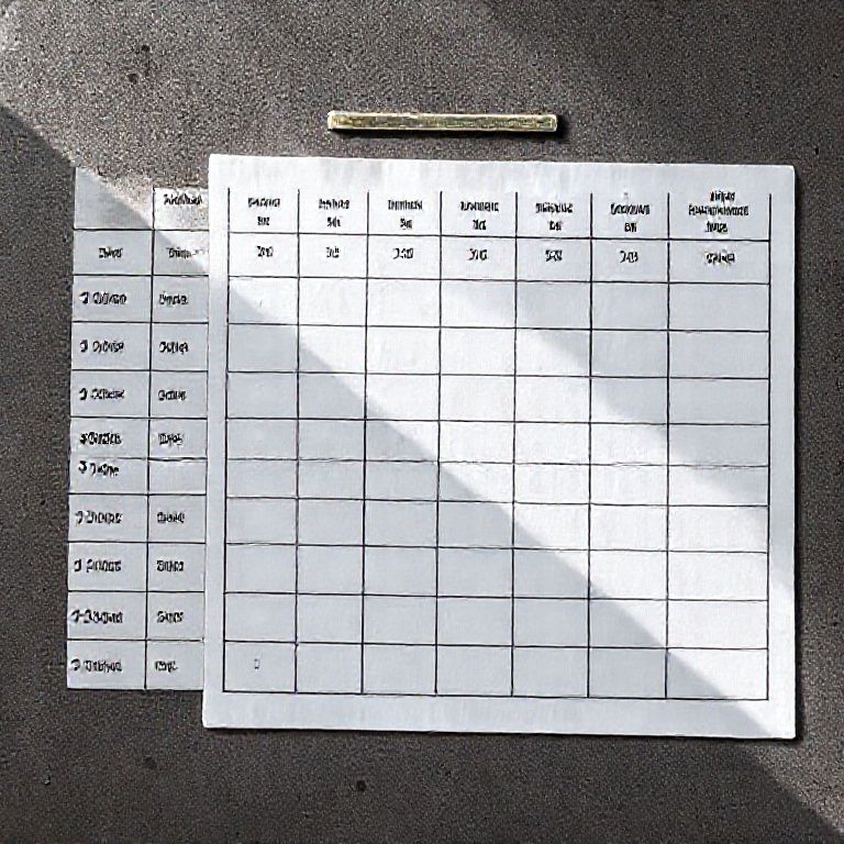 image 0c301c4e 1f46 43be ab22 bc6d893b7121