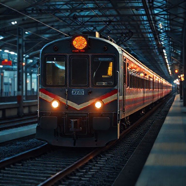 image 34beb7bb 698a 4028 8393 e7c1a9b858b2