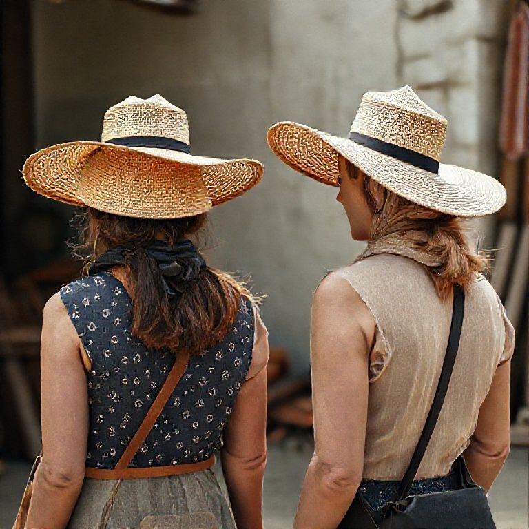 image 40cf61a7 66c4 4cf3 bfcf c29127edea3b