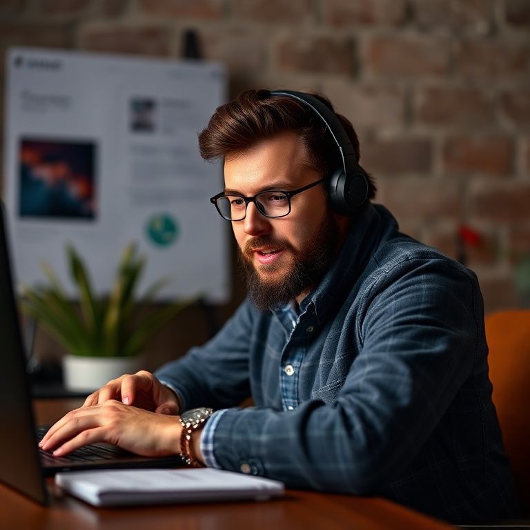 image 4c49441a ff85 486f 91c8 82f408bf53e4