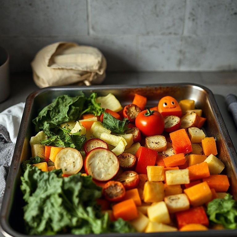 image 4df44fac a0d2 4890 997a b4b0860bbe29