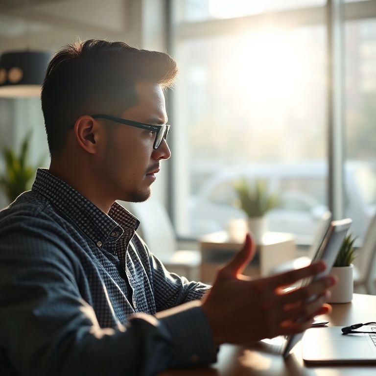 image 64f285a3 1411 4342 925d 46aad430c7bb