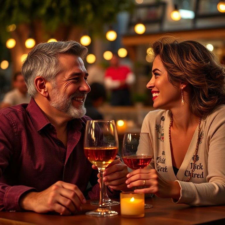 image 9c5f3486 1735 4fd7 a705 b14113300ca5