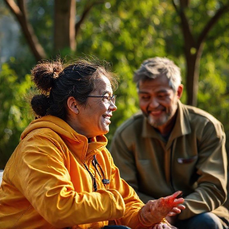 image a764e8d7 ced3 494a a858 53fa72fde079