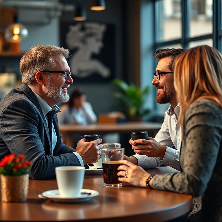 image ade8f21e 4205 4f82 9640 4da240f74e03