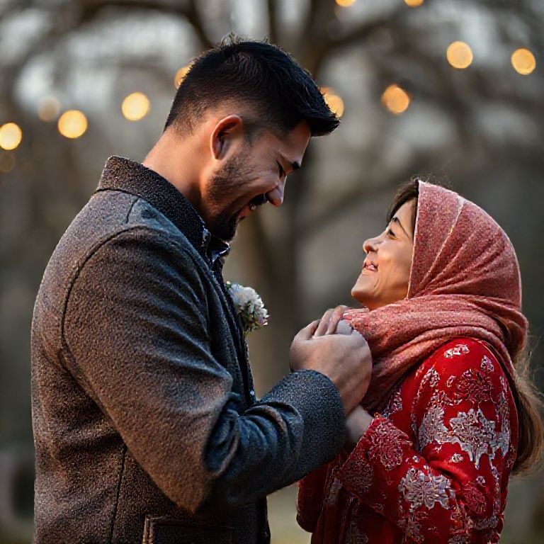 image b45321b8 03d0 4b71 9a5f b98e0c99d827