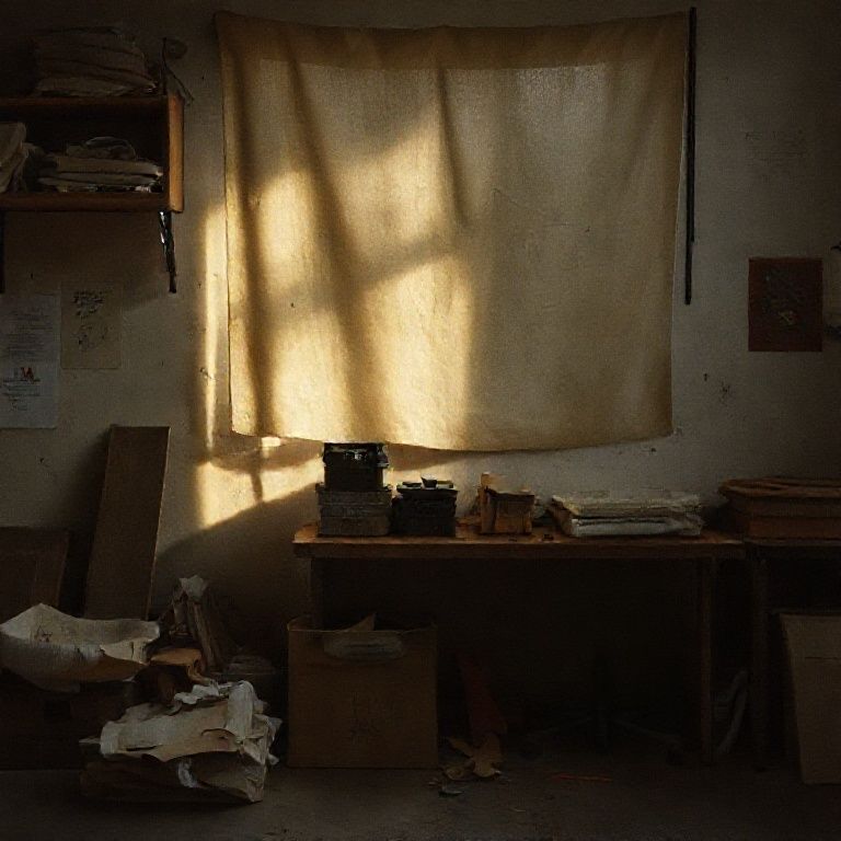 image c0d0fc5b 02e3 4dd0 8f80 3d85ac0d6c8b