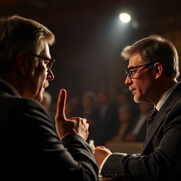 image ceaa5eb7 fbb9 4f34 b062 0b97cf208d44