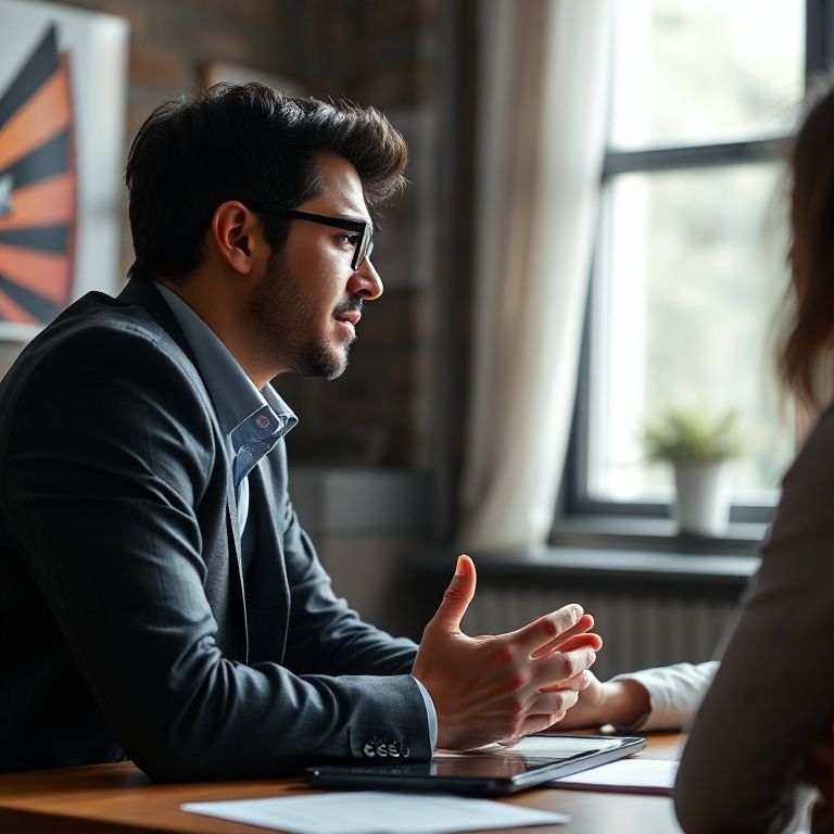 image d46d4084 f4e1 4293 97c9 dfbad0fc3a04