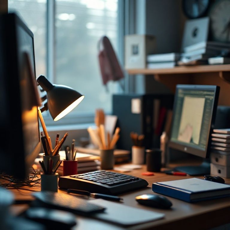 image f5585207 4b85 4743 a259 3f2b472404c2